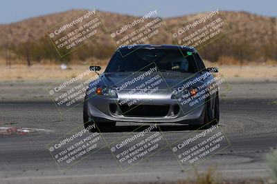 media/May-24-2025-Extreme Speed (Sat) [[067a6f0386]]/Silver Group/Skidpad/